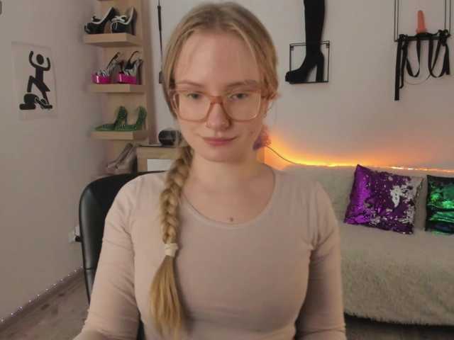 NancyErotic live cam on BongaCams