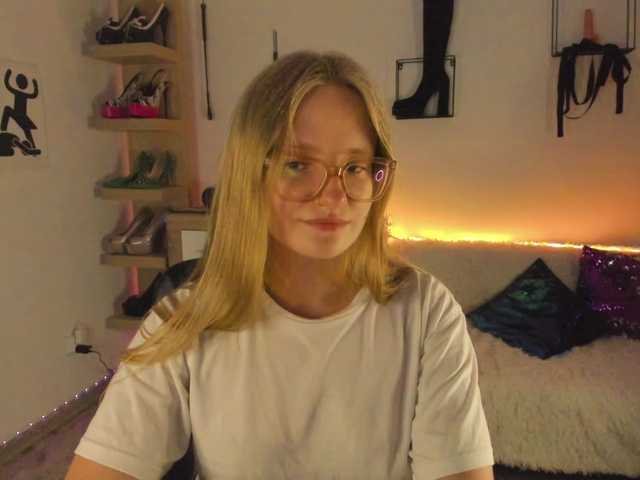 NancyErotic live cam on BongaCams