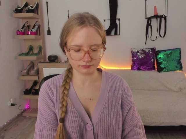 NancyErotic live cam on BongaCams