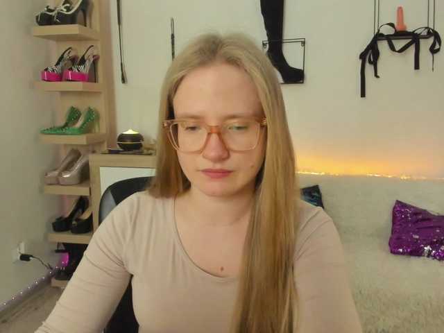 NancyErotic