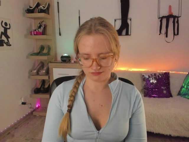 NancyErotic