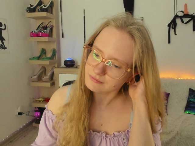 NancyErotic live cam on BongaCams