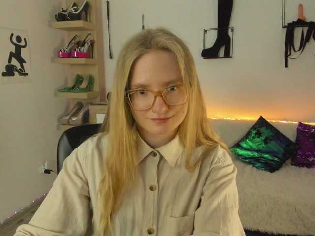 NancyErotic