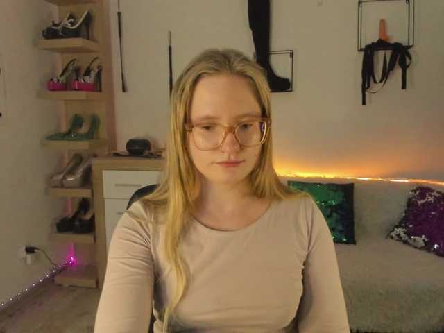 NancyErotic live cam on BongaCams