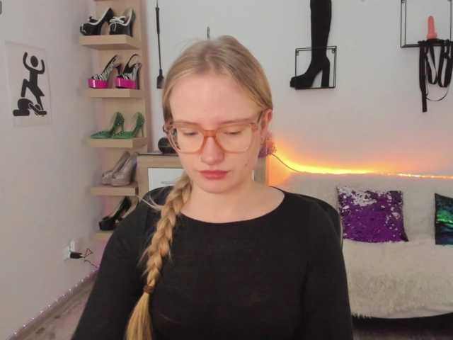 NancyErotic