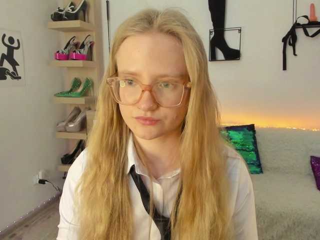 NancyErotic