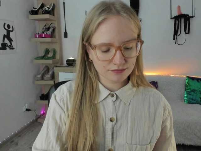 NancyErotic