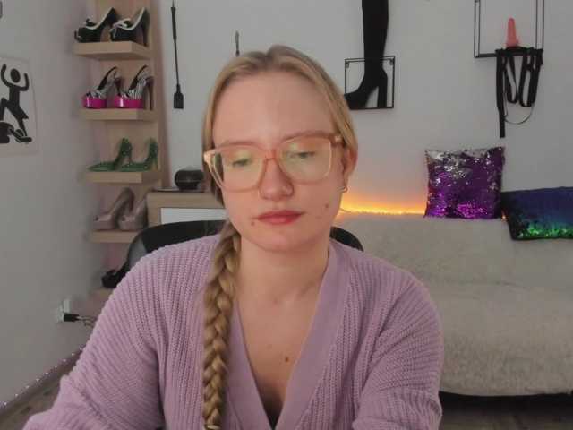 NancyErotic