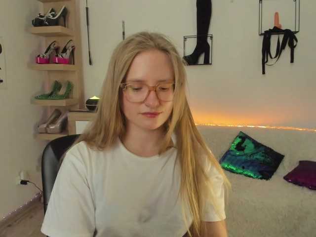 NancyErotic