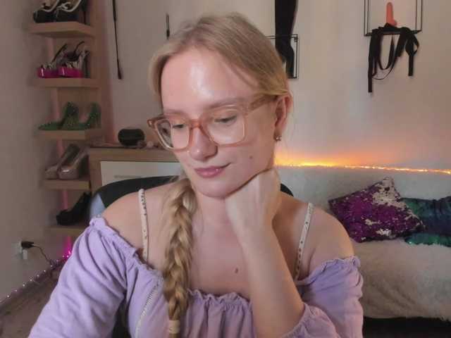 NancyErotic