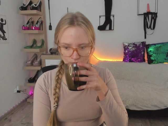 NancyErotic