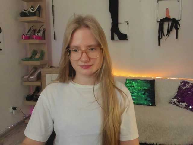 NancyErotic live cam on BongaCams