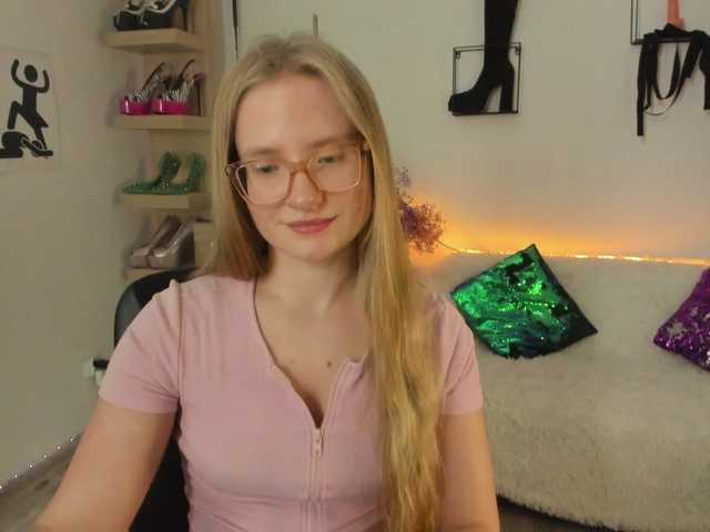 NancyErotic