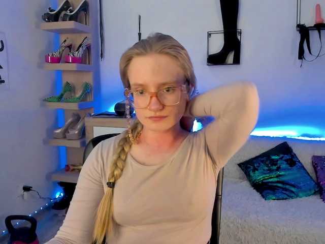 Preview of nancyerotic