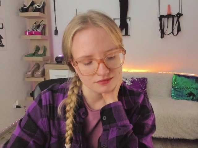 NancyErotic