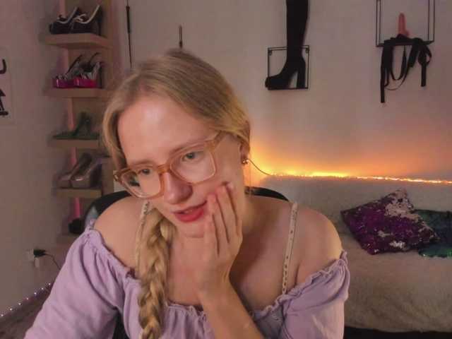 NancyErotic live cam on BongaCams