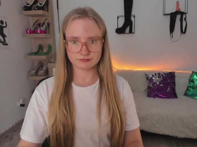 NancyErotic