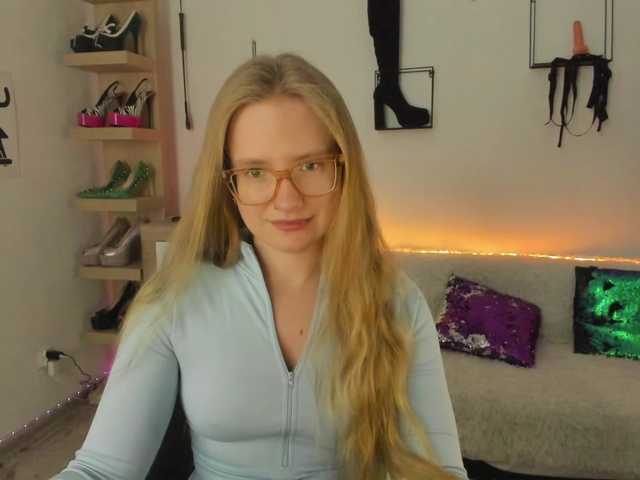NancyErotic live cam on BongaCams