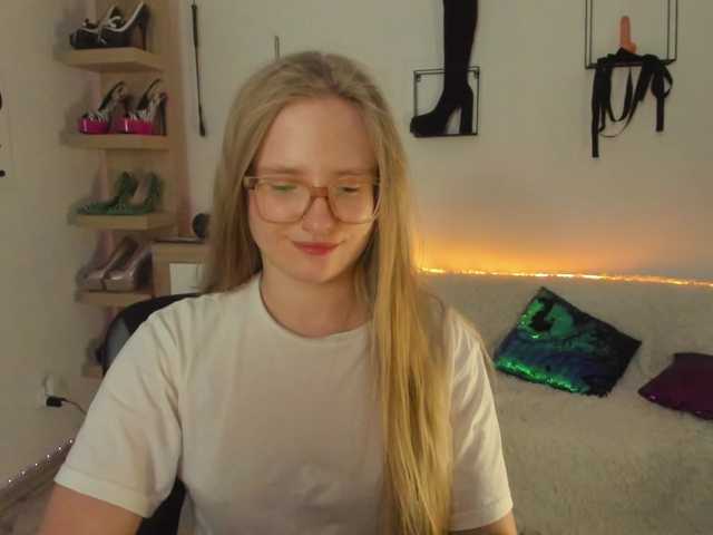 NancyErotic