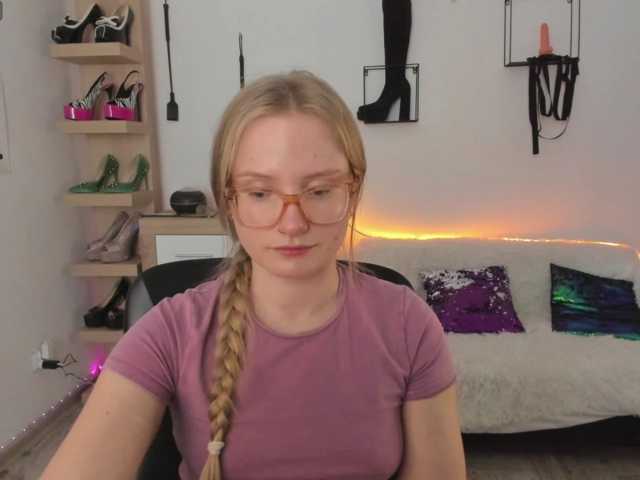 NancyErotic