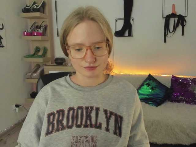 NancyErotic