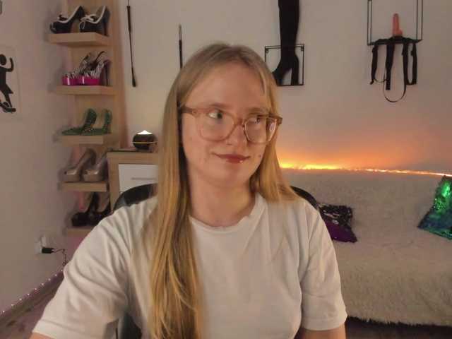 NancyErotic