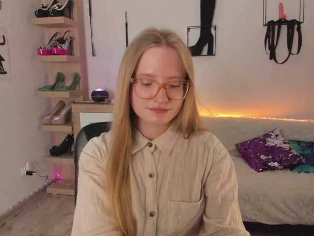 NancyErotic