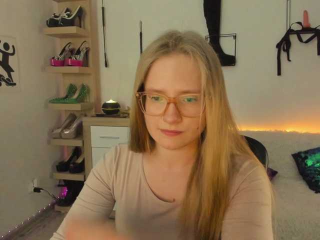 NancyErotic