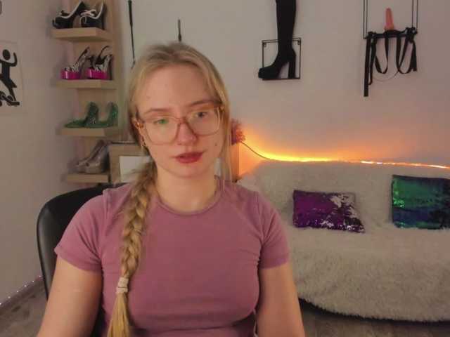 NancyErotic