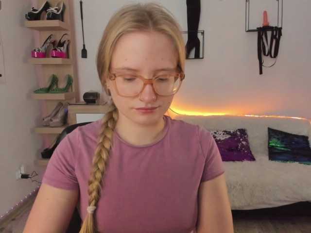 NancyErotic live cam on BongaCams