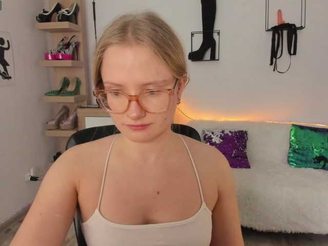 NancyErotic