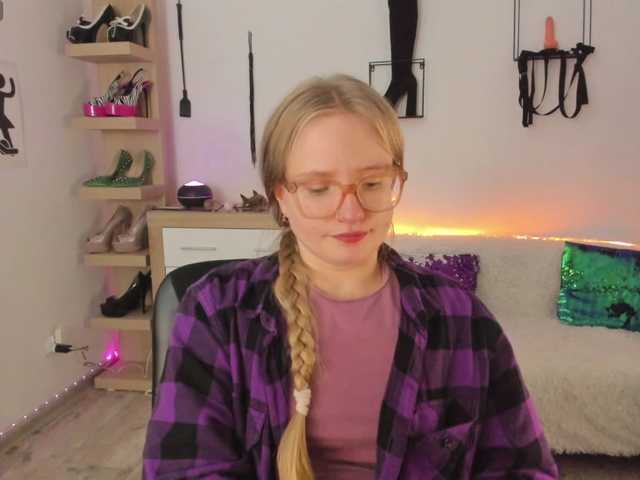 NancyErotic