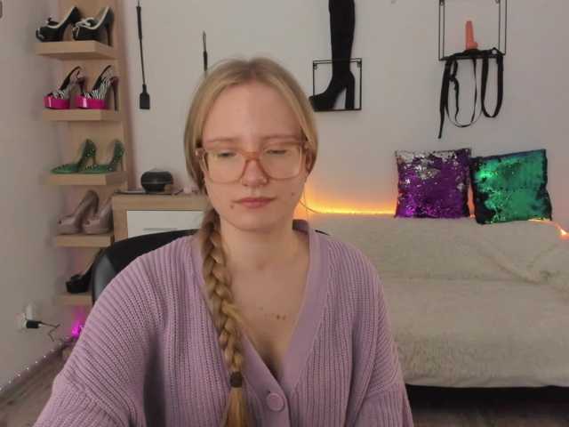 NancyErotic live cam on BongaCams