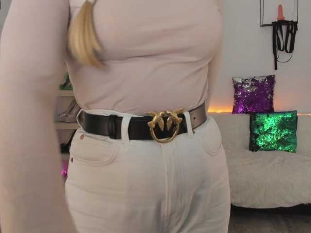 NancyErotic live cam on BongaCams