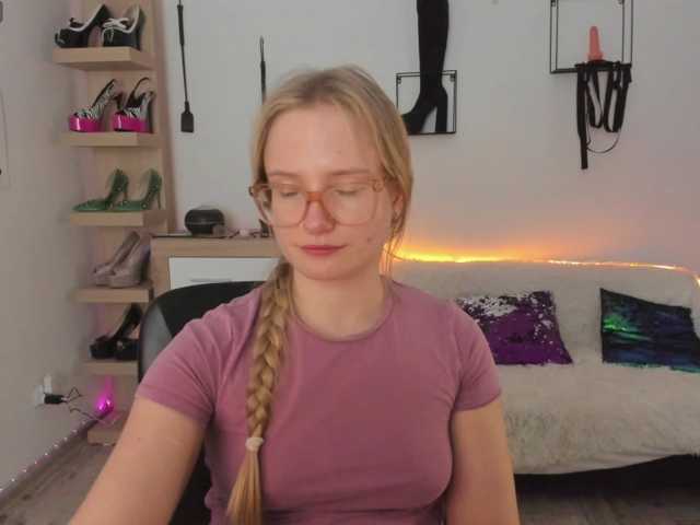 NancyErotic