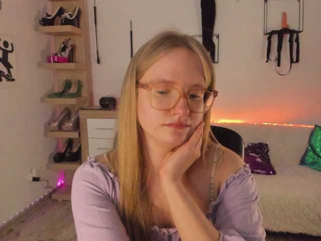 NancyErotic