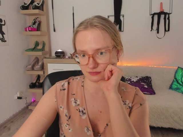 NancyErotic