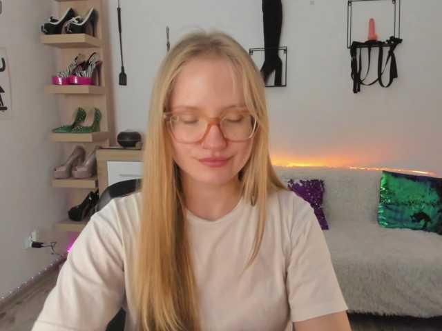 NancyErotic