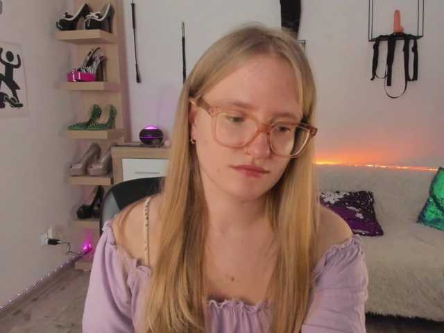 NancyErotic live cam on BongaCams