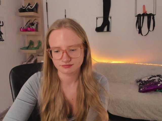 NancyErotic