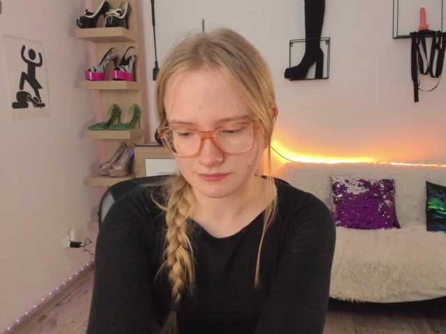 NancyErotic