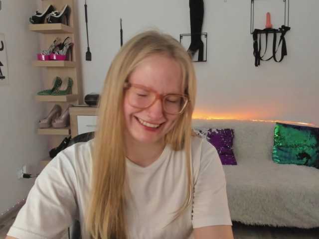 NancyErotic