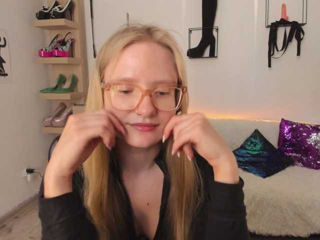 NancyErotic