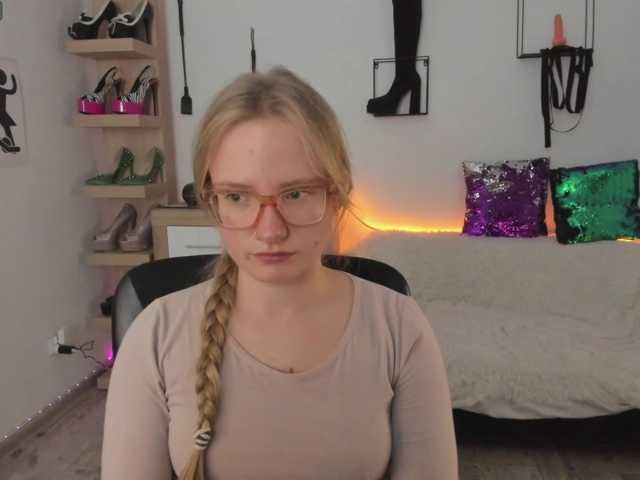NancyErotic