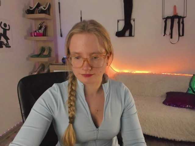 NancyErotic