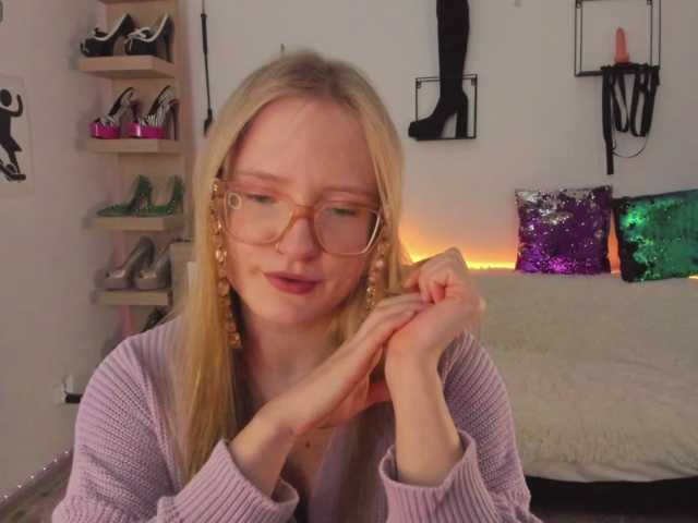 NancyErotic