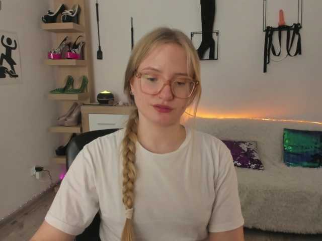 NancyErotic