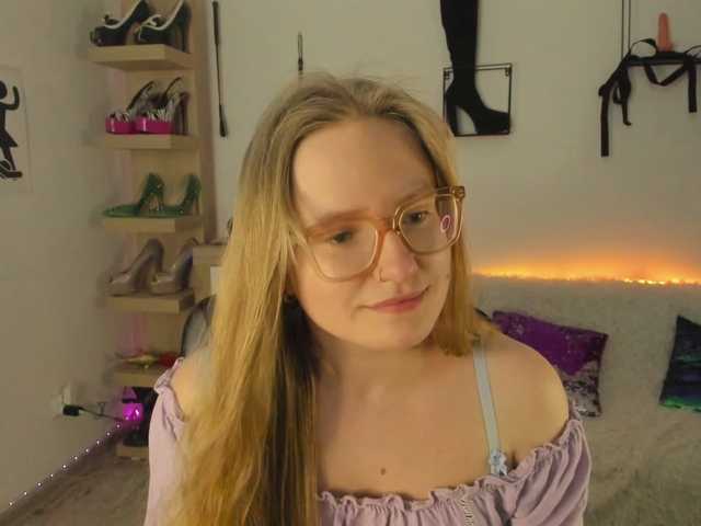 NancyErotic live cam on BongaCams