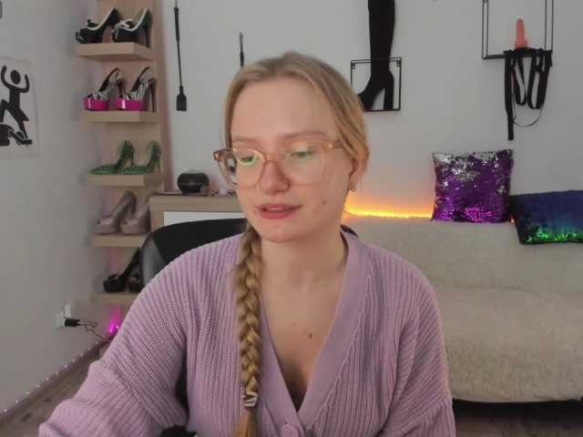 NancyErotic