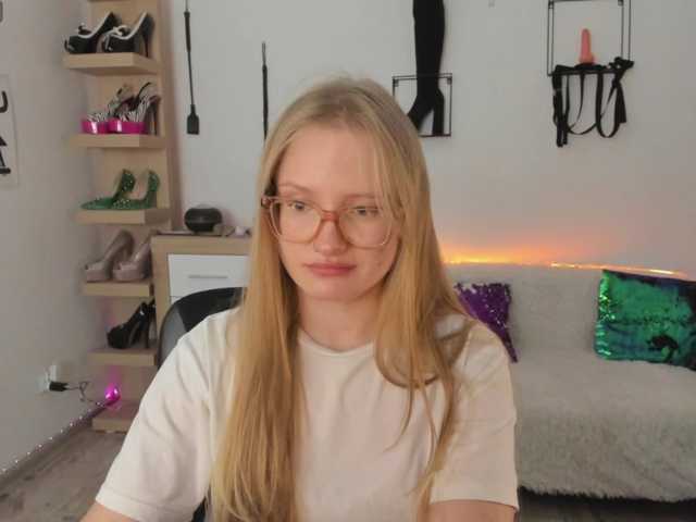 NancyErotic